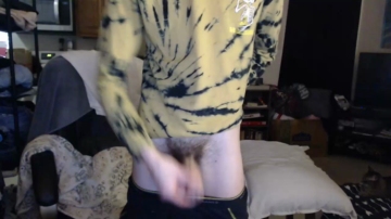 Papijakey  24-07-2021 video DIDN